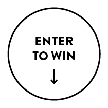 Enter to win button