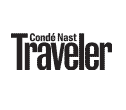 Cn traveler block logo