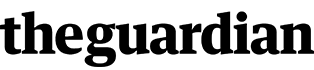 Guardian logo