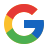 Google Login